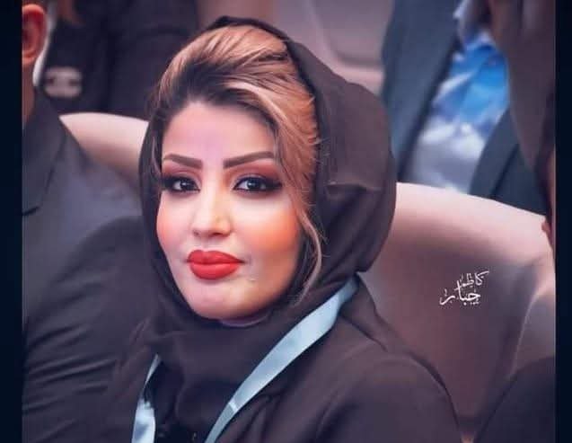 اختيار الشريك قرار مصيري بعد تعديل قانون الأحوال الشخصية في العراق