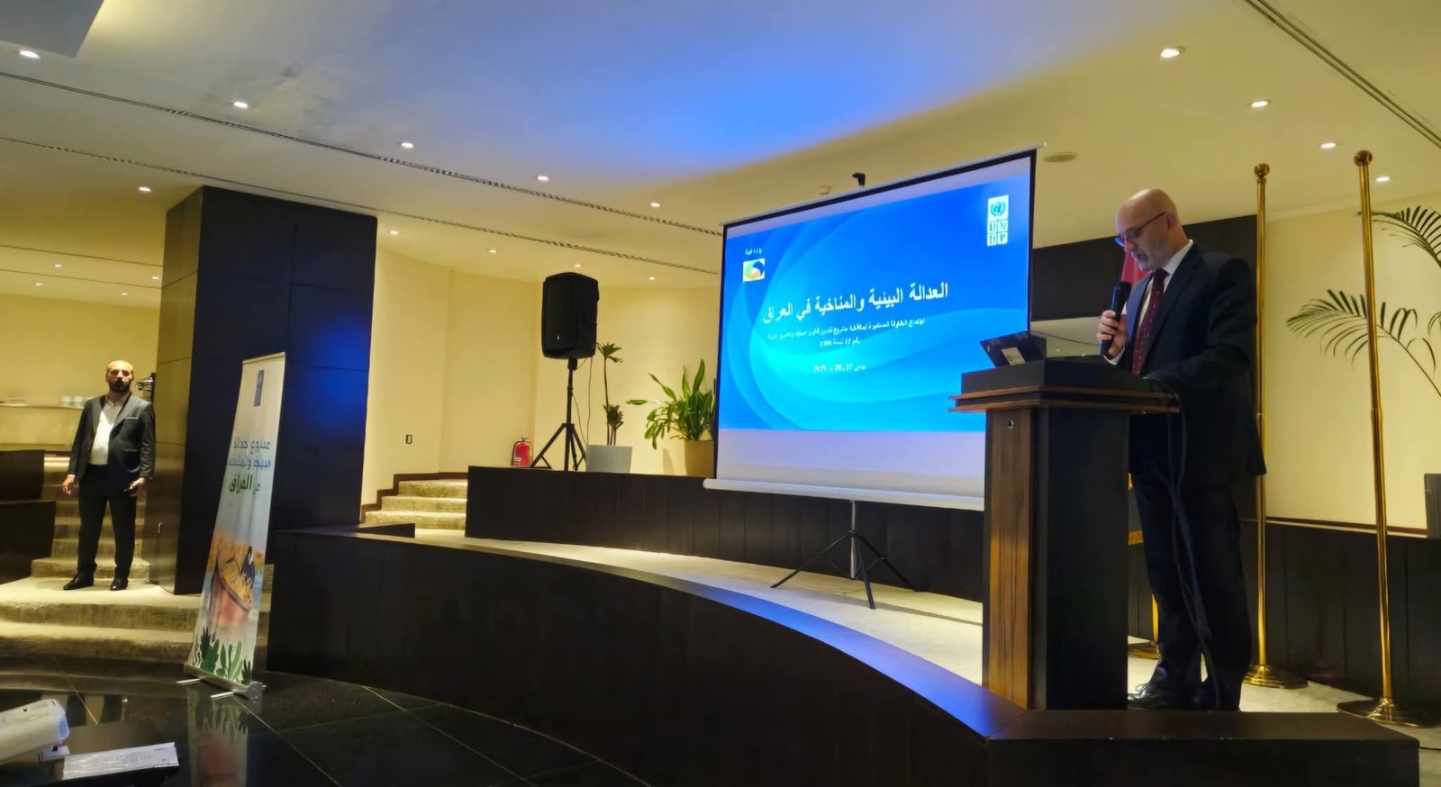 التعديلات المعدة على قانون حماية وتحسين البيئة تحقق العدالة البيئية وتأمين صحة المجتمع ودعم الأنشطة الصديقة للبيئة – وكالة اخبار المستقبل