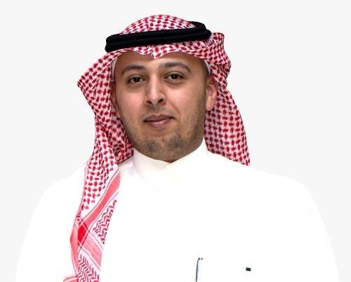 بجوائز 60 ألف ريال.. انطلاق بطولة موسم جدة للشطرنج الجمعة – وكالة اخبار المستقبل