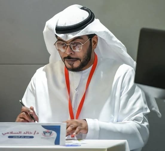 بل التزام تجاه أصحاب الهمم – وكالة اخبار المستقبل