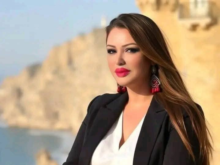 تونس والسياحة النضالية نحو فلسطين – وكالة اخبار المستقبل