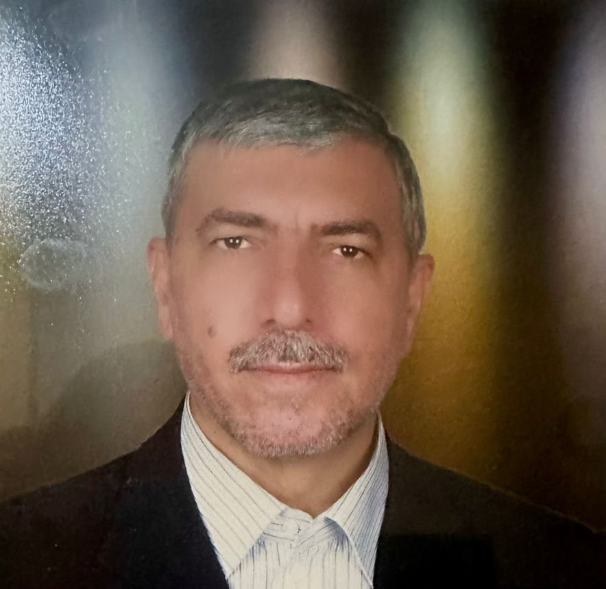 حماية السيادة وتجنب ويلات الحرب …بغداد تضامنت مع طهران ولم تتورط في الحرب – وكالة اخبار المستقبل