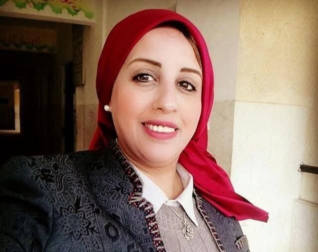 رسالتي إلى الأسرة المصرية – وكالة اخبار المستقبل