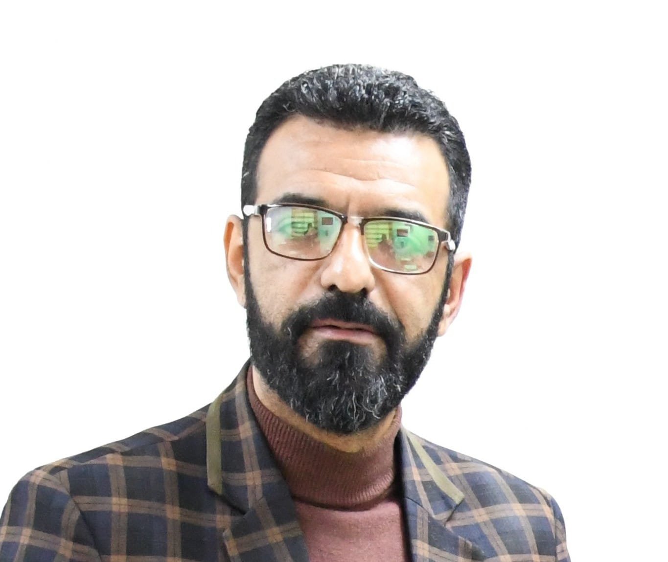 شعارات انتخابية… بين الطرافة والواقع – وكالة اخبار المستقبل