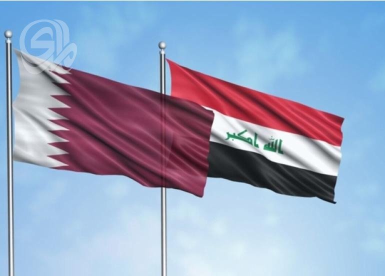 وزير الدفاع القطري يشكر العراق على دعمه وأمن واستقرار المنطقة اليوم