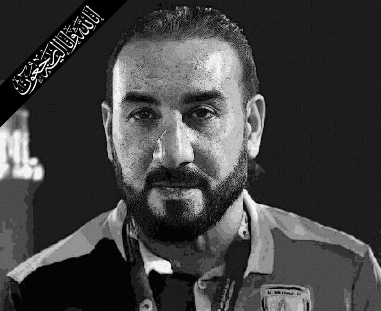 رابطة اللاعبين الدوليين تنعى الحارس السابق أحمد علي حسين – وكالة اخبار المستقبل