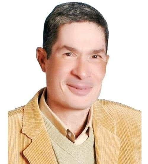 رمضان 2026 بدلًا من 1447هـ… أزمة وعي قبل أن تكون مصطلحًا – وكالة اخبار المستقبل