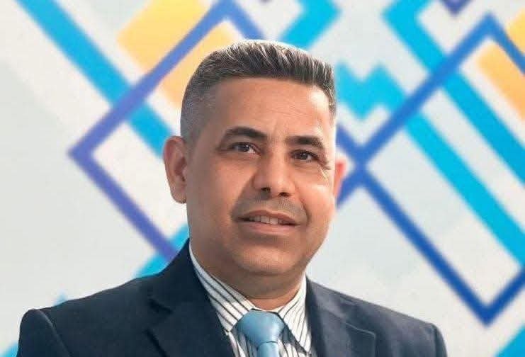 قوي جبان وضعيف شجاعالفرق بين القوة والشجاعة – وكالة اخبار المستقبل