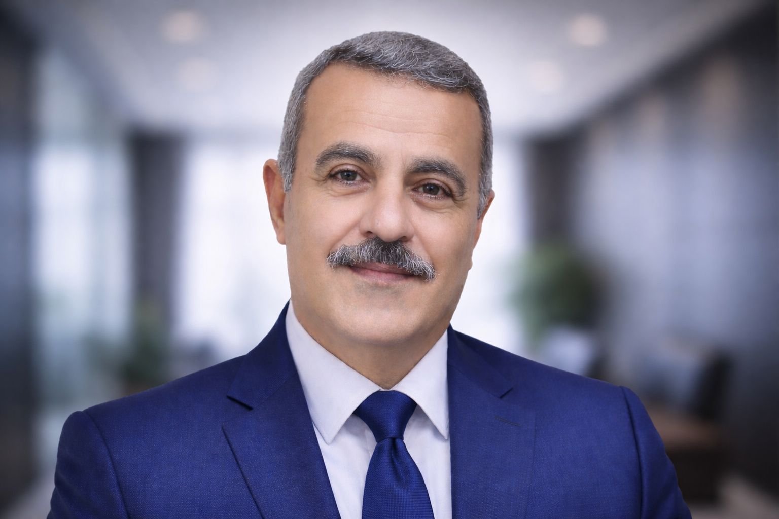 كيف يقدّم الطالب بحثه بثقة واحتراف خلال عشر دقائق – وكالة اخبار المستقبل