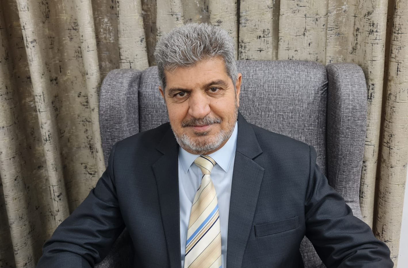 حين يكتب المنتصر التاريخ – وكالة اخبار المستقبل