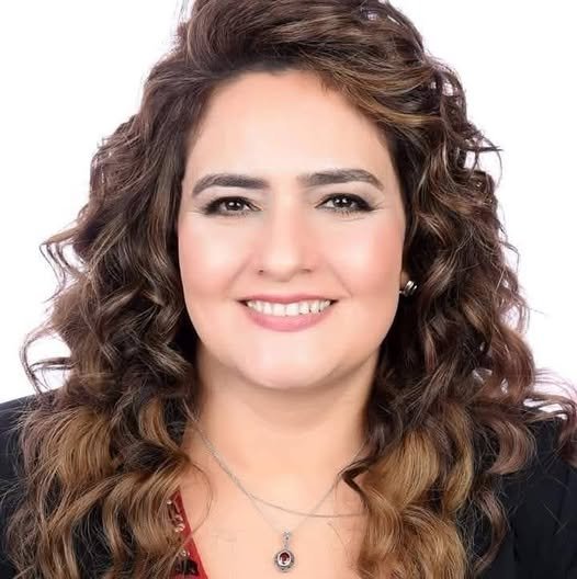 فاتورة إرهاب «الإخوان» – وكالة اخبار المستقبل