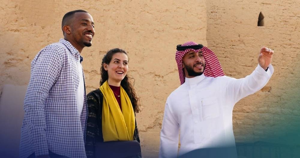 تنظيم التعاقد الموسمي للمنشآت السياحية