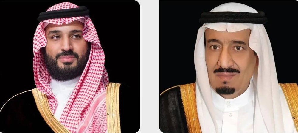 تهنئة سنغافورة بذكرى اليوم الوطني